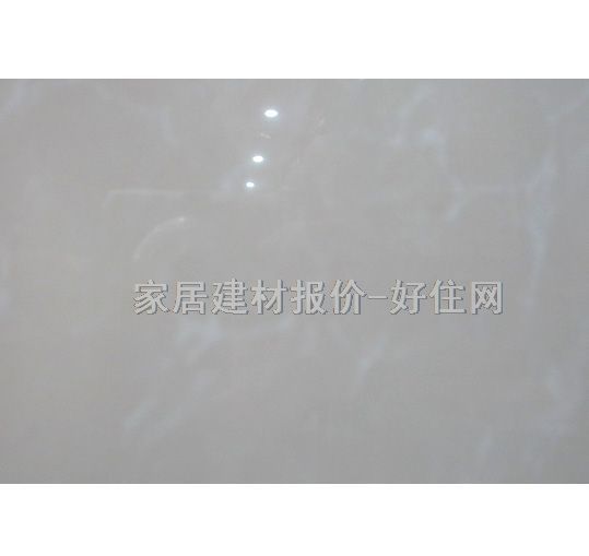 ��x�شu ����u��[ʯSPWH-8846 800mm��800mm