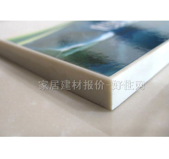 ��x�شu ����u��[ʯSPWH-8846 800mm��800mm