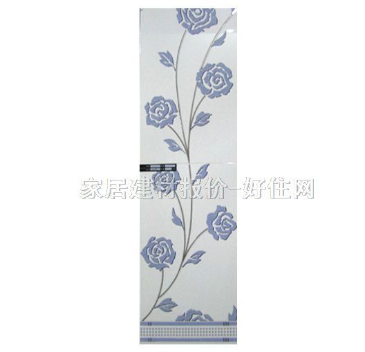 �������u��Ƭ 6005# 300��600mm