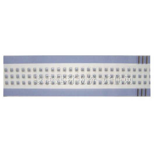 ��Ƭ ����׺�6005# 60mm��300mm