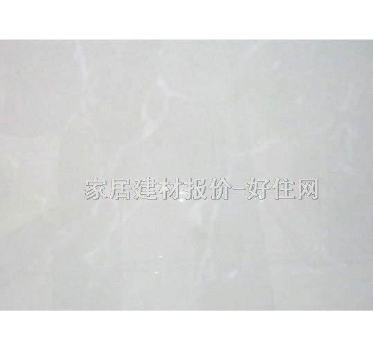 �شu ����u��[ʯSPWH-8843 800mm��800mm