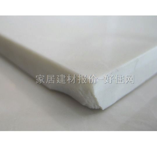 ��x�شu ����u��[ʯSPWH-8843 800mm��800mm