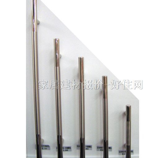 ���T�i�I���T������� ɰ�yɫ 210224 ���P� ���s�L�l