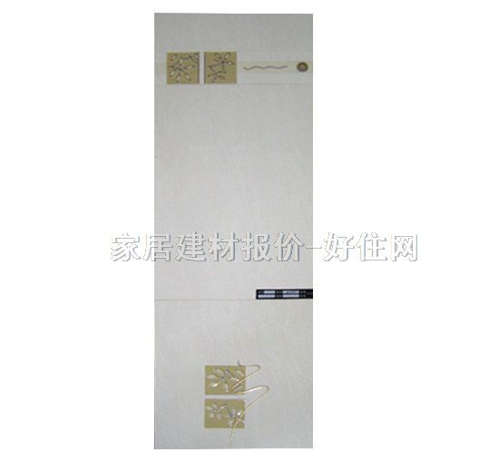 �������u��Ƭ 6004# 300��450mm