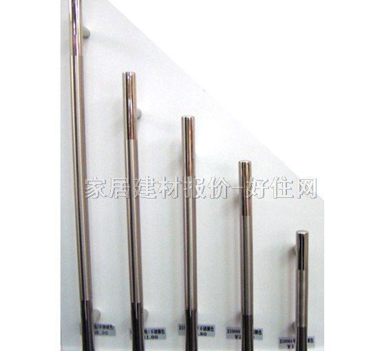 ���T�i�I���T������� ɰ�yɫ 210224 ���P� ���s�L�l