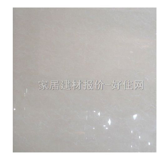 �شu ����u��[ʯSPWH-8847 800mm��800mm