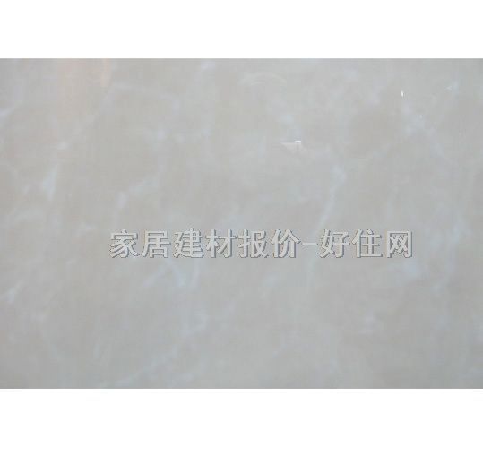 ��x�شu ����u��[ʯSPWH-8847 800mm��800mm