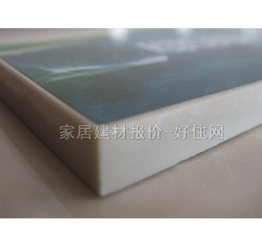 ��x�شu ����u��[ʯSPWH-8847 800mm��800mm