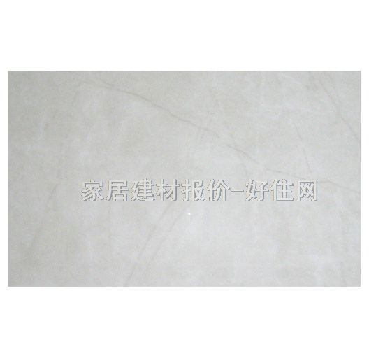 ����u ����u�\��ɫ�y��D��6301# 300mm��600mm