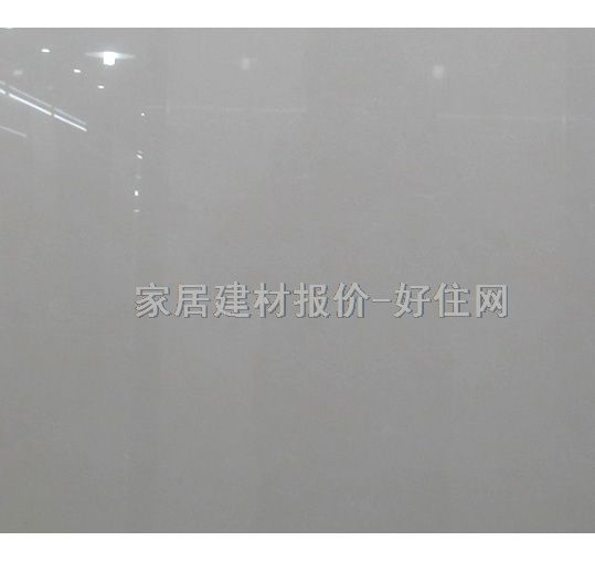 �شu ����u��[ʯSPWH-8841 800mm��800mm