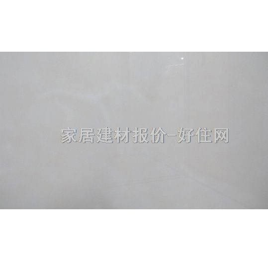 ��x�شu ����u��[ʯSPWH-8841 800mm��800mm