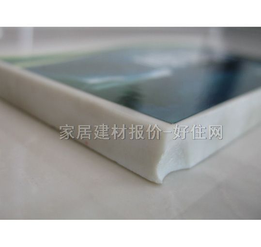 ��x�شu ����u��[ʯSPWH-8841 800mm��800mm