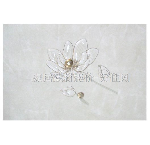 ���u��Ƭ 6301# 300��600mm