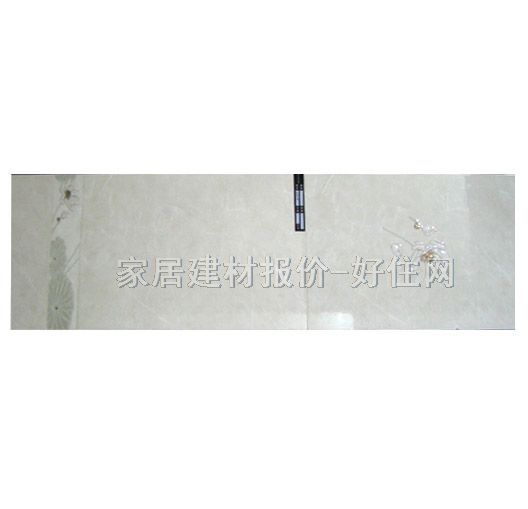 ������Ƭ ����6301# 60mm��300mm