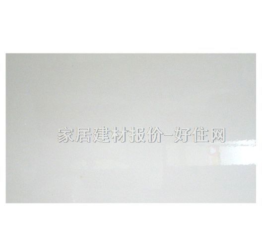 ����u ����u�\��ɫ�y��D��6000# 300mm��600mm