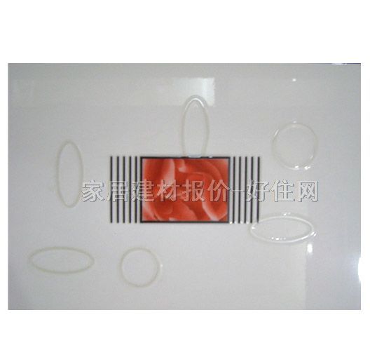 ���u��Ƭ 6000# 300��600mm