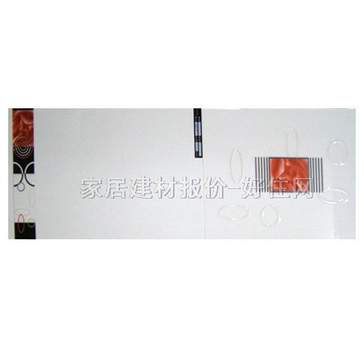 �������u��Ƭ 6000# 300��600mm