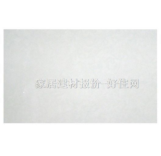 ����u ����u�\��ɫ�y��D��6013# 300mm��600mm