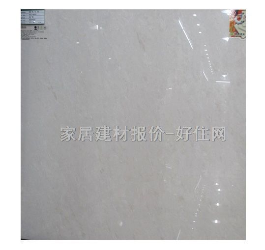 �شu ����u��ɫ����SPJ-8852 600mm��600mm