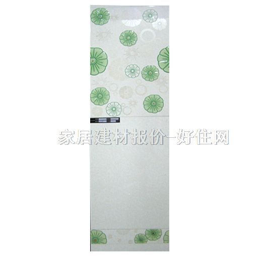 ��������u ����u�\��ɫ�y��D��6013# 300mm��600mm