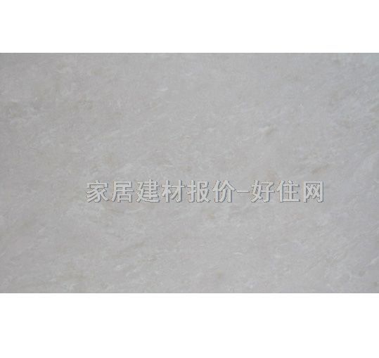 ��x�شu ����u��ɫ����SPJ-8852 600mm��600mm