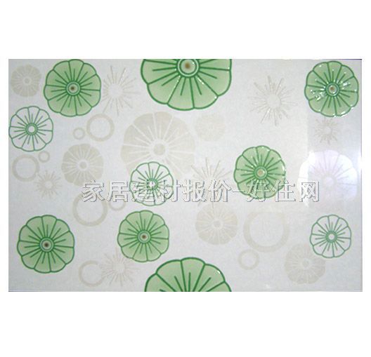 ���u��Ƭ 6013# 300��600mm