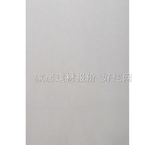 �شu ����u���xӳ��Q-SPR8823 800mm��800mm