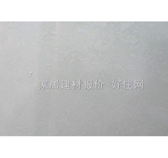 ��x�شu ����u���xӳ��Q-SPR8823 800mm��800mm