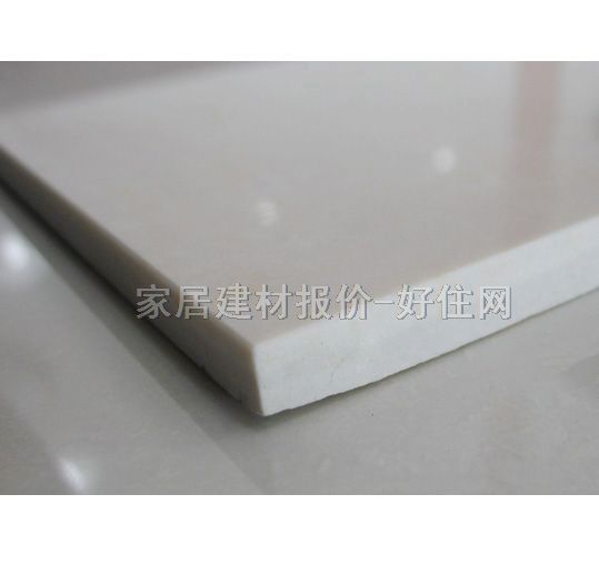 ��x�شu ����u���xӳ��Q-SPR8823 800mm��800mm