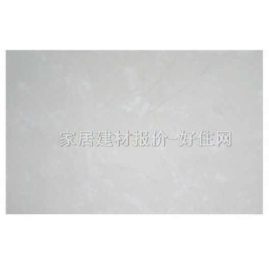 ����u ����u�\��ɫ�y��D��6302# 300mm��600mm