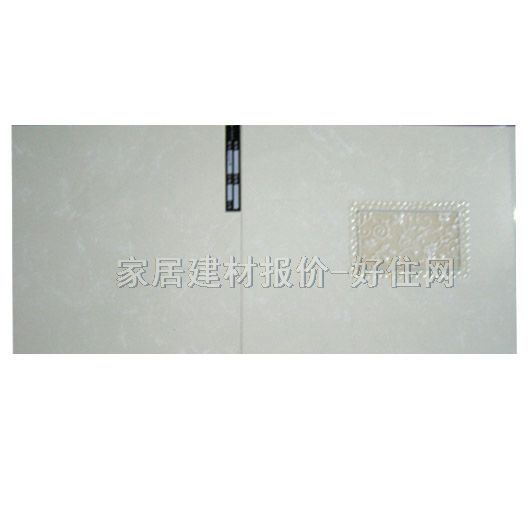 ��������u ����u�\��ɫ�y��D��6302# 300mm��600mm