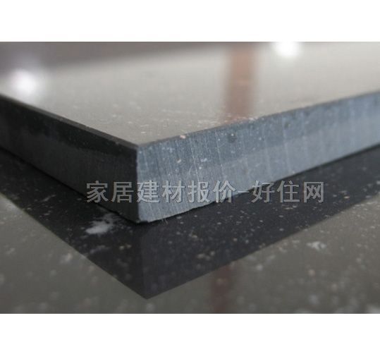 ��x�شu ����u�A�ʘ���SPL-8835 800mm��800mm