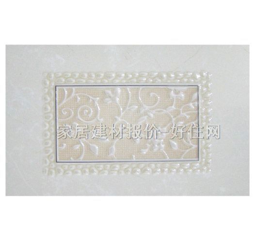 ���u��Ƭ 6320# 300��600mm