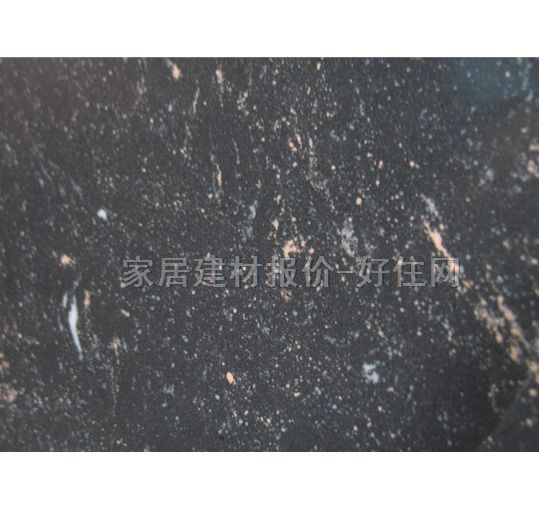 �شu ����u�A�ʘ���SPL-6835 600mm��600mm