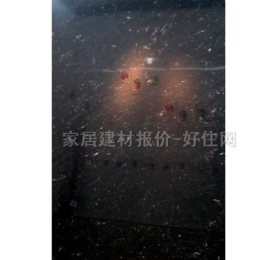 ��x�شu ����u�A�ʘ���SPL-6835 600mm��600mm