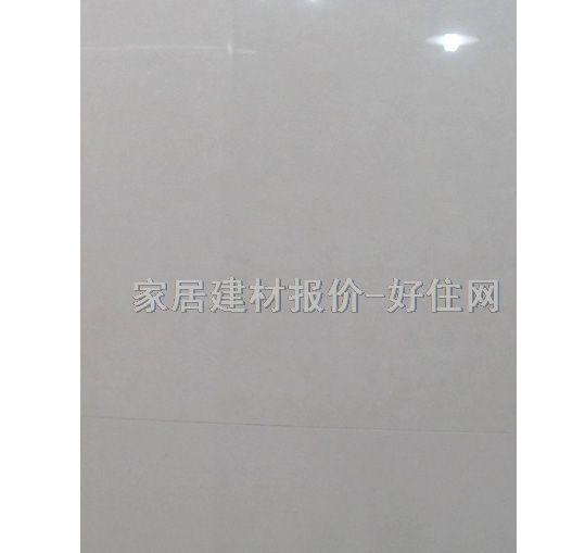 �شu ����u���xӳ��Q-SPR8824 800mm��800mm