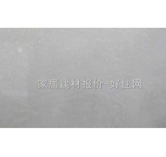 ��x�شu ����u���xӳ��Q-SPR8824 800mm��800mm