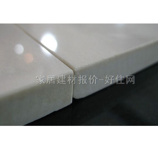 ��x�شu ����u���xӳ��Q-SPR8824 800mm��800mm