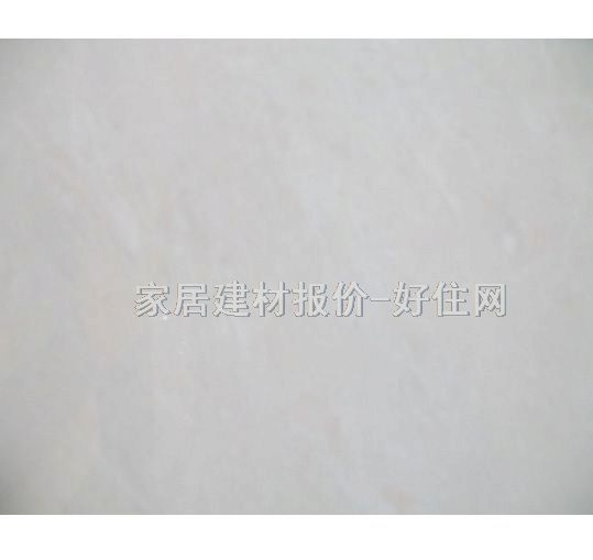 ��x�شu ����u��ɫ����SPJC8858 800mm��800mm