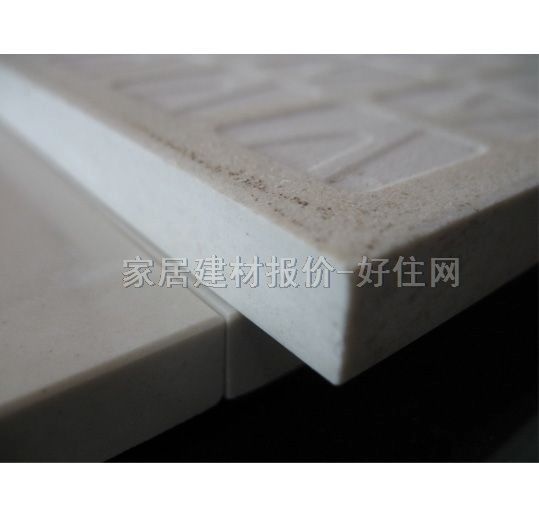 ��x�شu ����u��ɫ����SPJC8858 800mm��800mm