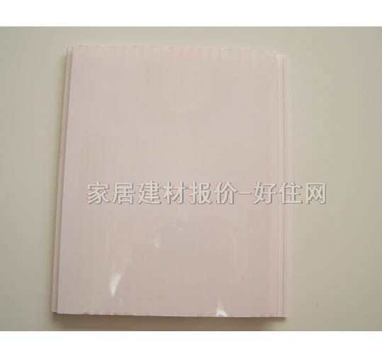 ��䓗l���컨 ���HW-006 6000mm��200mm