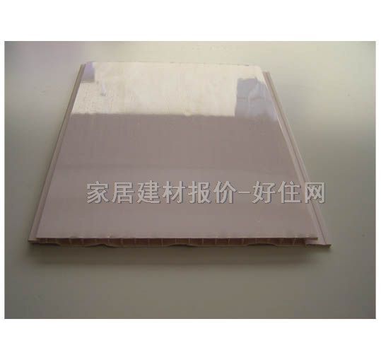 �����䓗l���컨 ���HW-006 6000mm��200mm