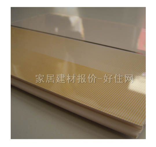 �����䓗l���컨 ���HW-007 6000mm��200mm