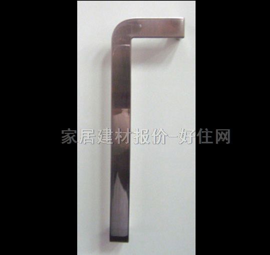 ���T������� ���yɫ 215160 ���P� ��ʽ����