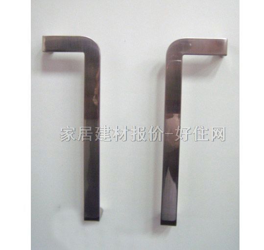 ���T�i�I���T������� ���yɫ 215160 ���P� ��ʽ����