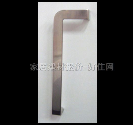 ���T�i�I���T������� ���yɫ 215160 ���P� ��ʽ����