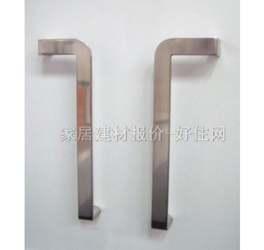 ���T�i�I���T������� ���yɫ 215160 ���P� ��ʽ����