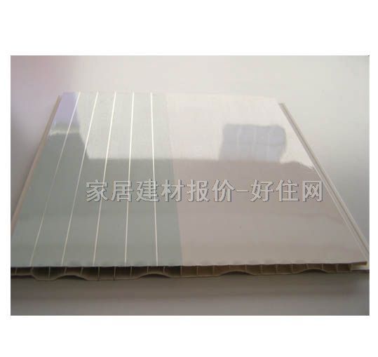 ��䓗l���컨 ���HW-009 6000mm��200mm