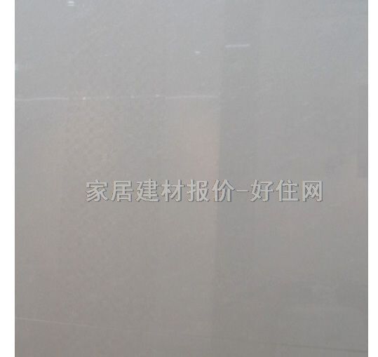 �شu ����u��ɫ����SPJ-6853 600mm��600mm