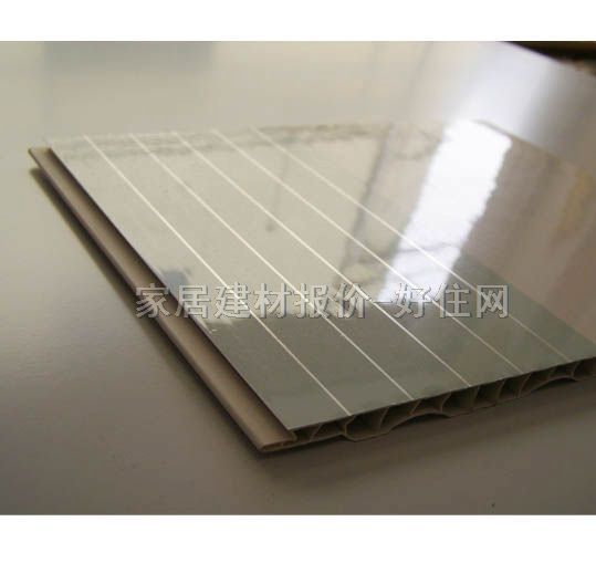 �����䓗l���컨 ���HW-009 6000mm��200mm